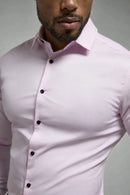 Ultra-Tech™ Camisa Social Tecnológica