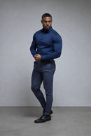 Ultra-Tech™ Camisa Social Tecnológica