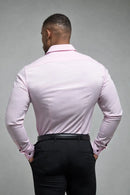 Ultra-Tech™ Camisa Social Tecnológica