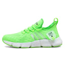 Tênis Infinity Run®