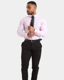 Evo-Tech™ Camisa Social Tecnológica