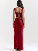 Conjunto - Italia - Lavish Brasil