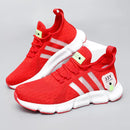 Tênis Infinity Run®