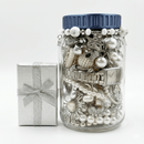 Pote Misterioso: joias Compre 1 Leve 2