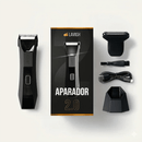 Kit Desmatador Laviish 2.0