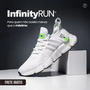Tênis Infinity Run®