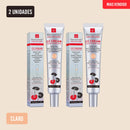 Creme Corretivo - Centella Cream™