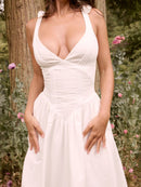 Vestido Sabrina - Lavish Brasil