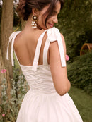 Vestido Sabrina - Lavish Brasil