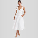 Vestido Sabrina - Lavish Brasil