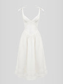 Vestido Sabrina - Lavish Brasil