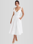 Vestido Sabrina - Lavish Brasil